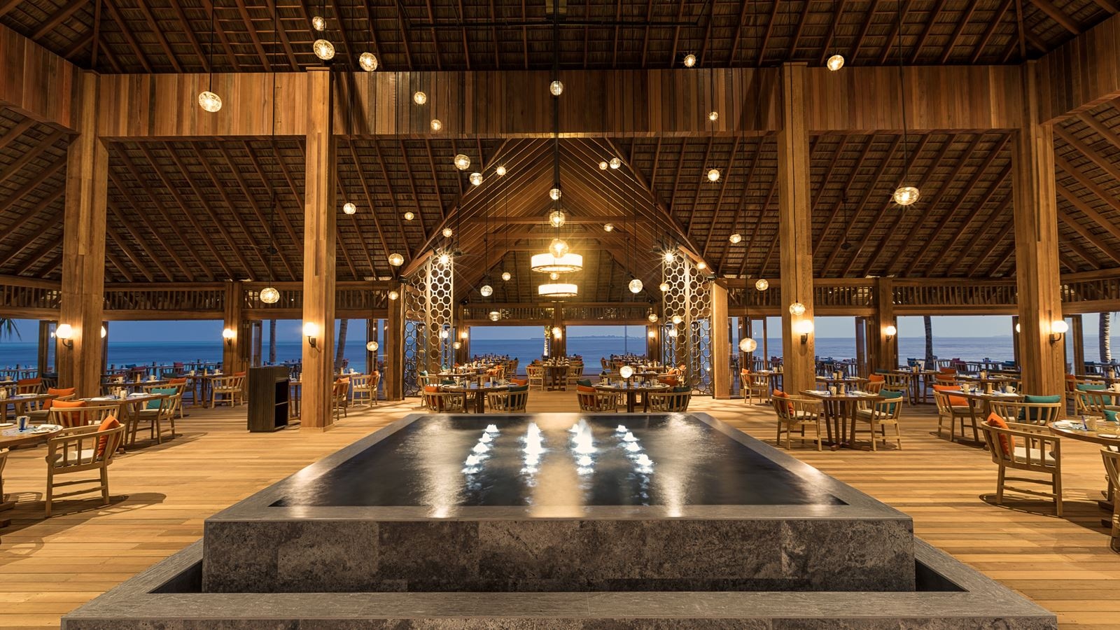 restaurants-canneli