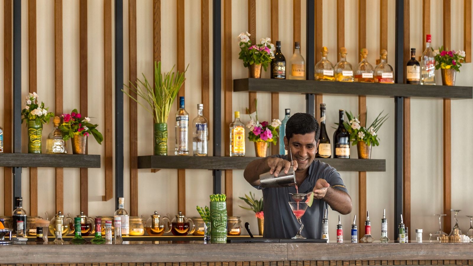restaurants-kashibo