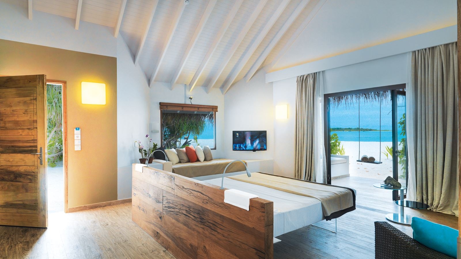 rooms-beach-suite