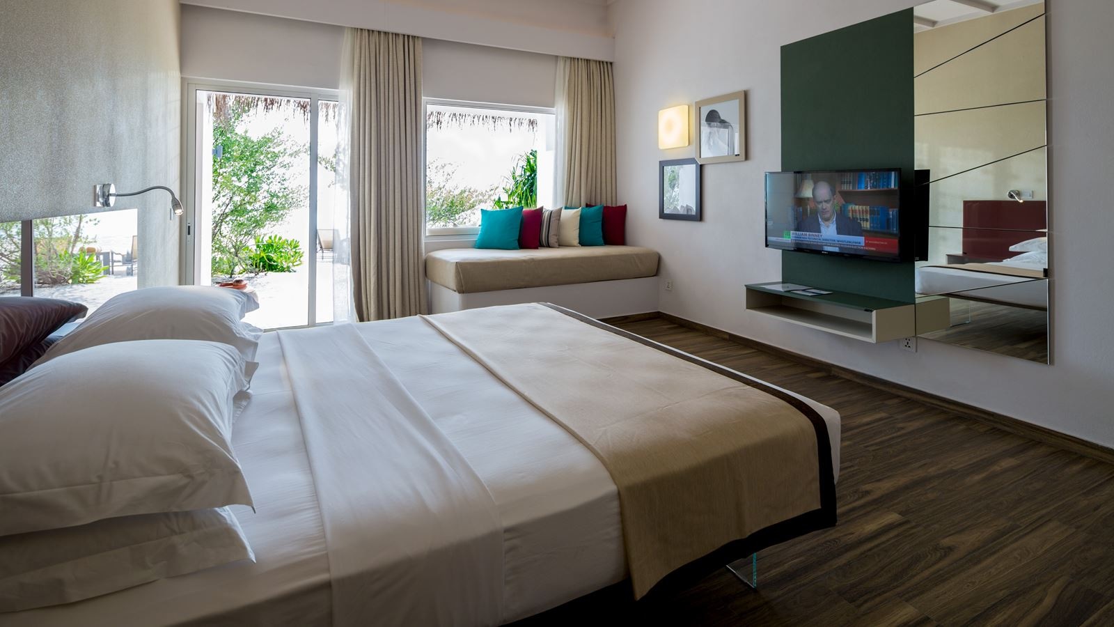 rooms-family-beach-villa