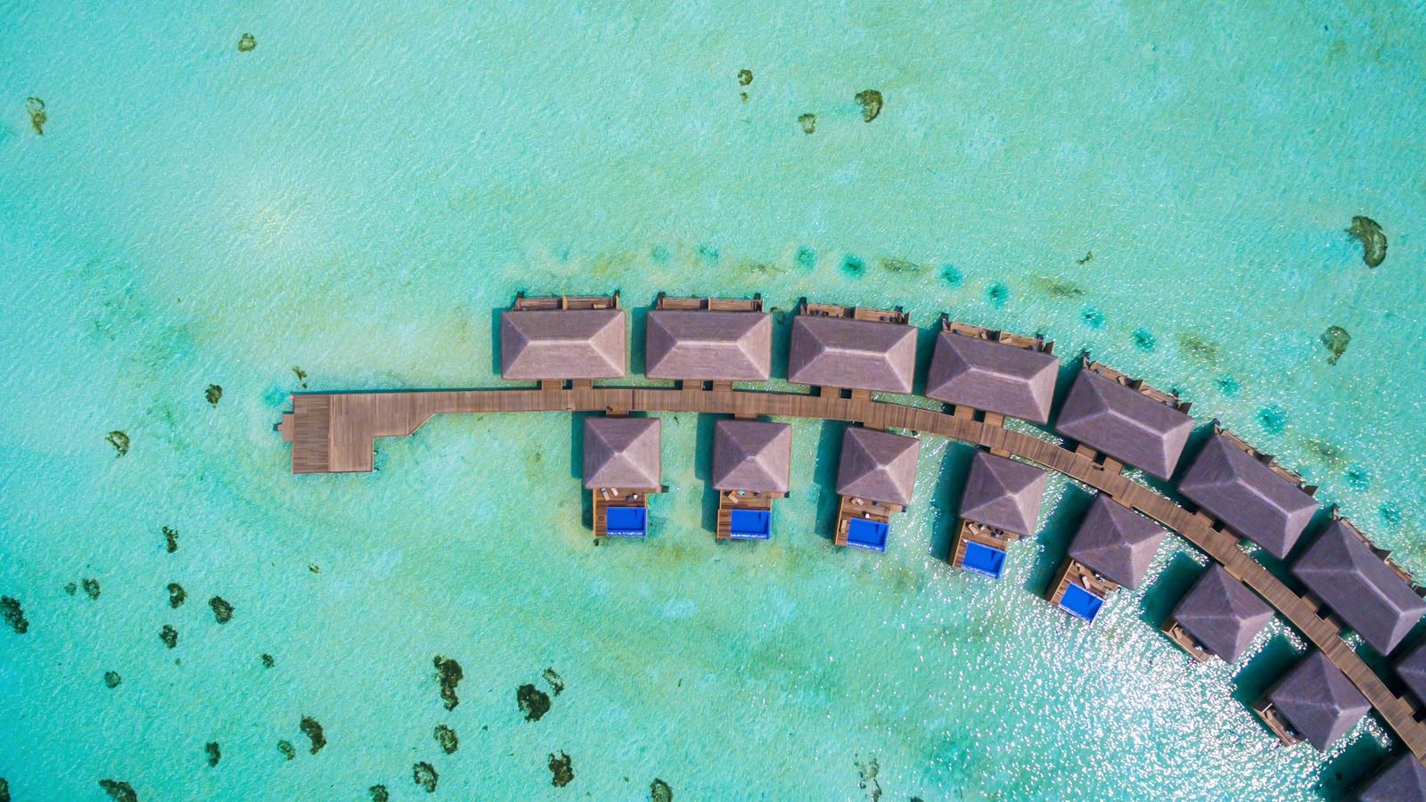 rooms-lagoon-suite-pool