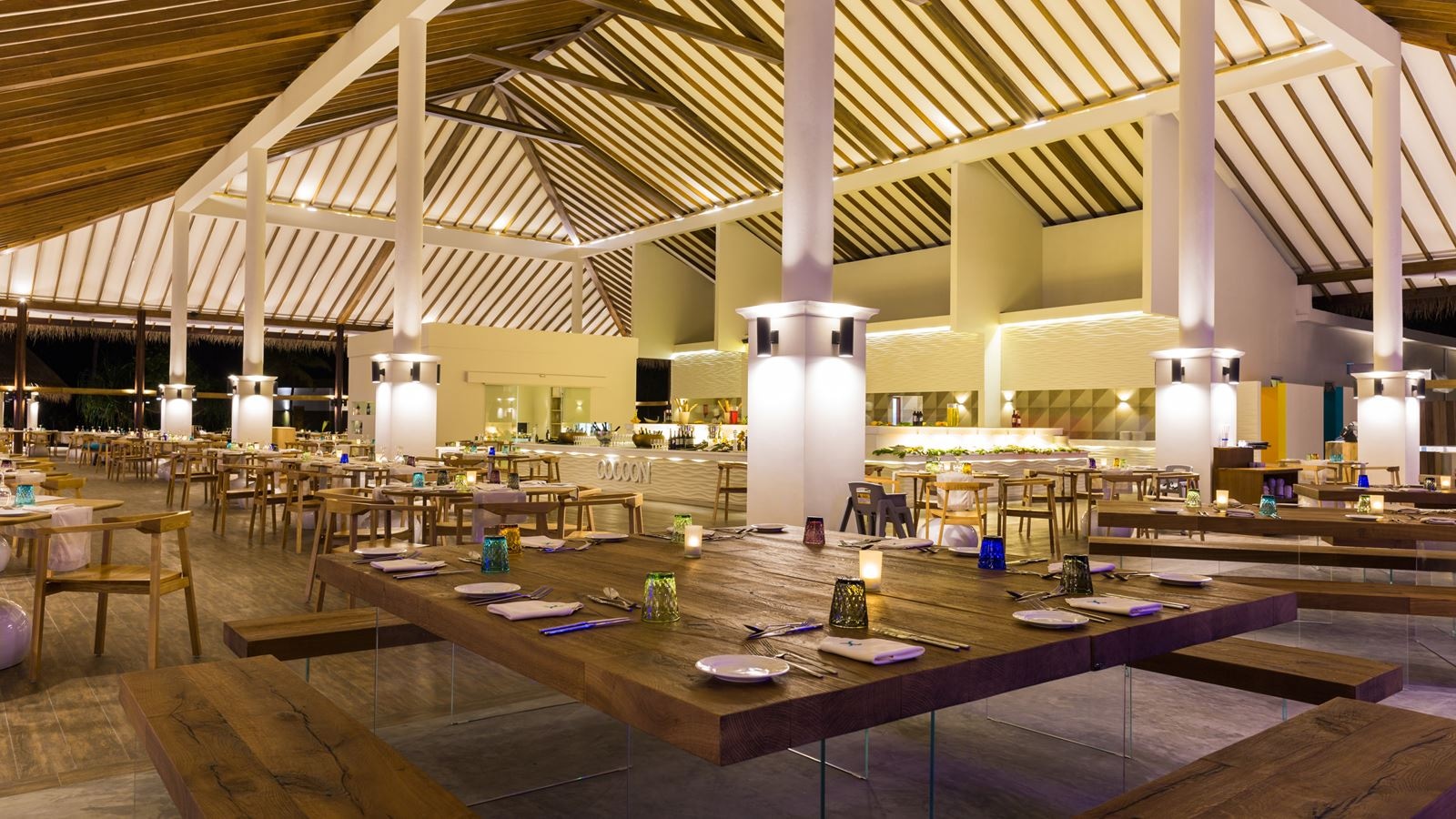 restaurants-octopus-restaurant