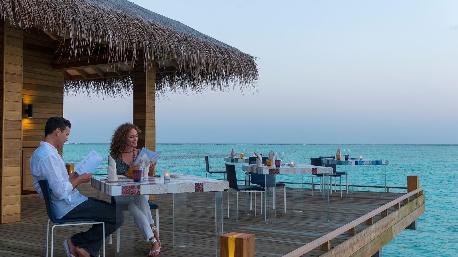 restaurants-manta-restaurant