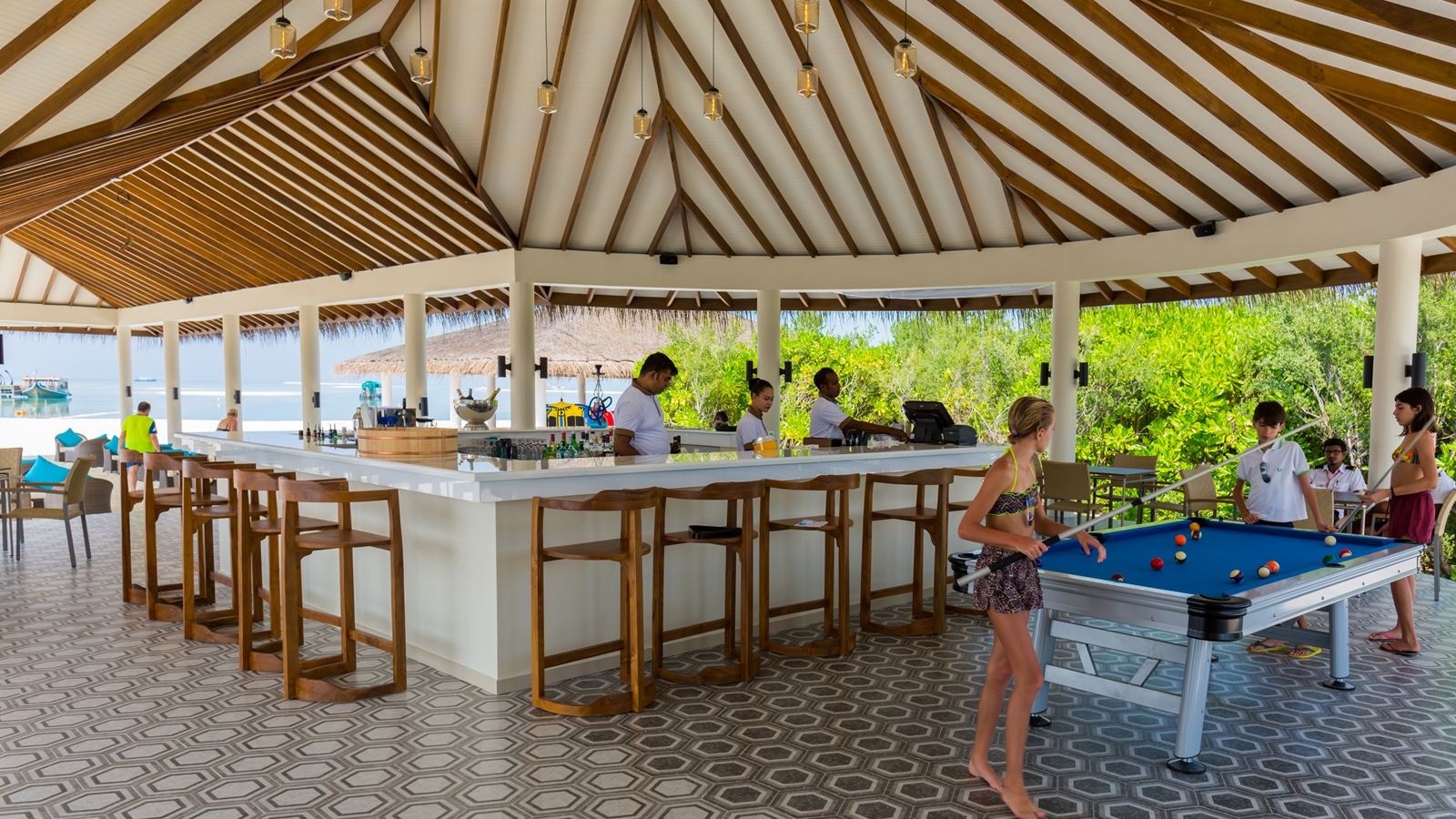 restaurants-loabi-loabi-bar