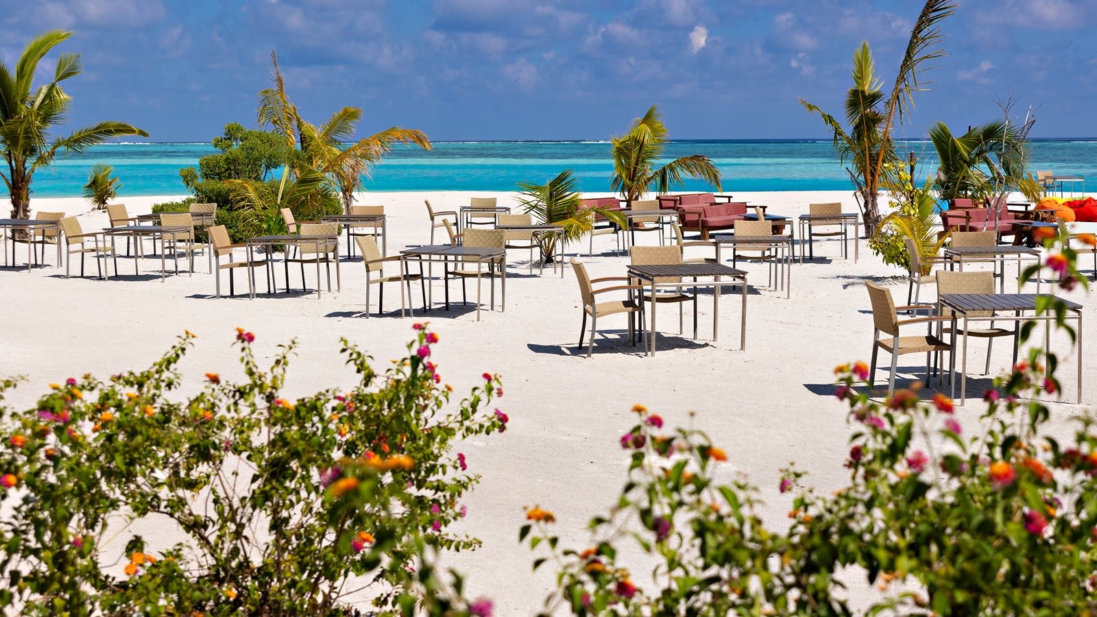 restaurants-kurumbar