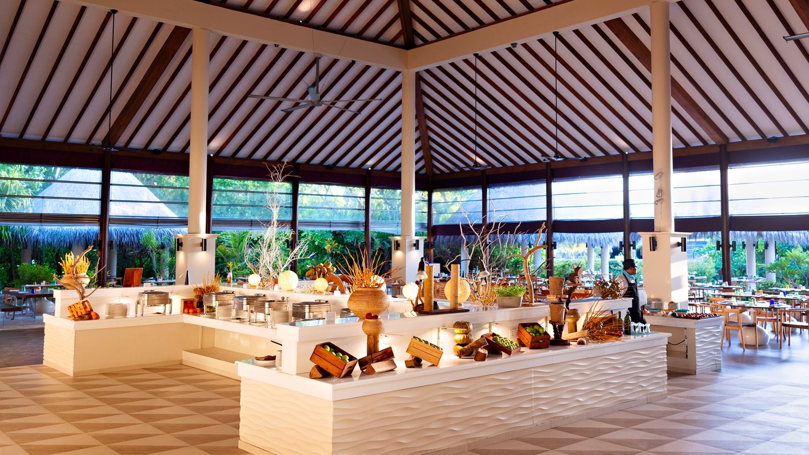 restaurants-octopus-restaurant