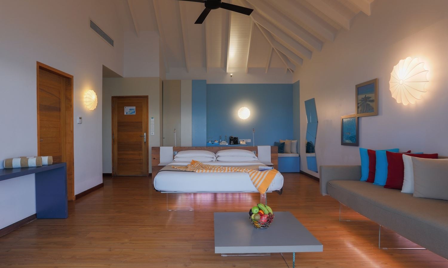 rooms-lagoon-villa