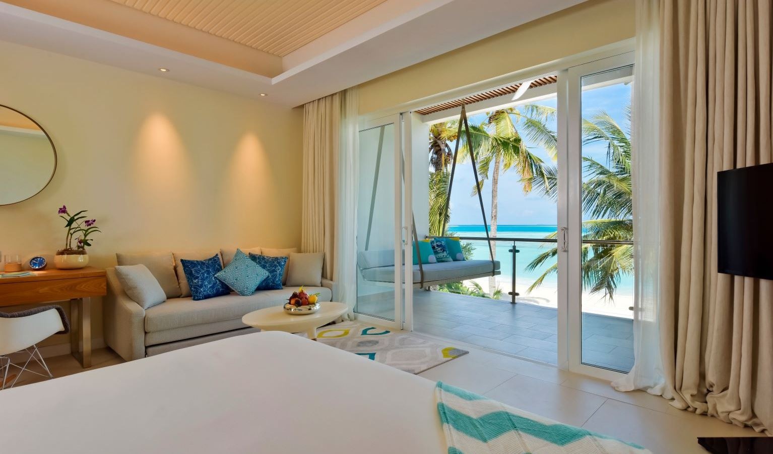 rooms-sky-studio