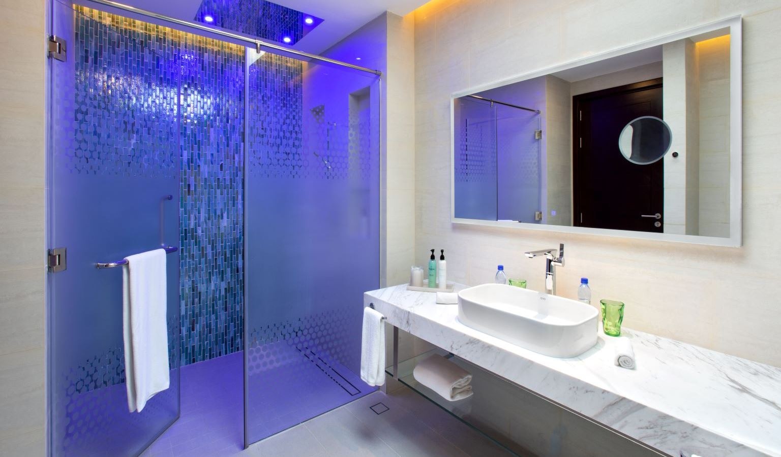 rooms-sky-studio