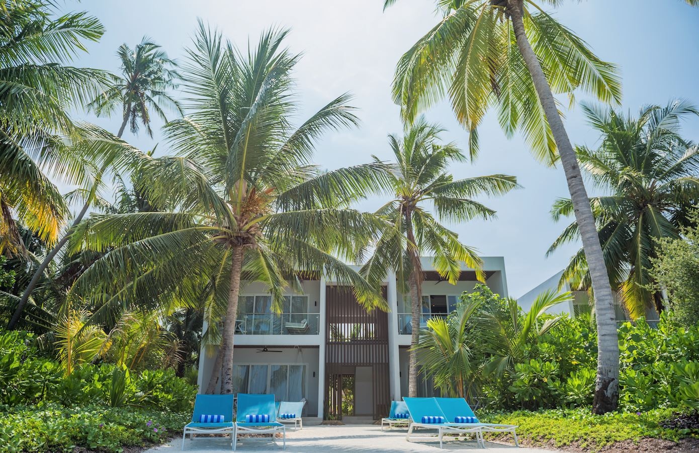 rooms-beach-studio