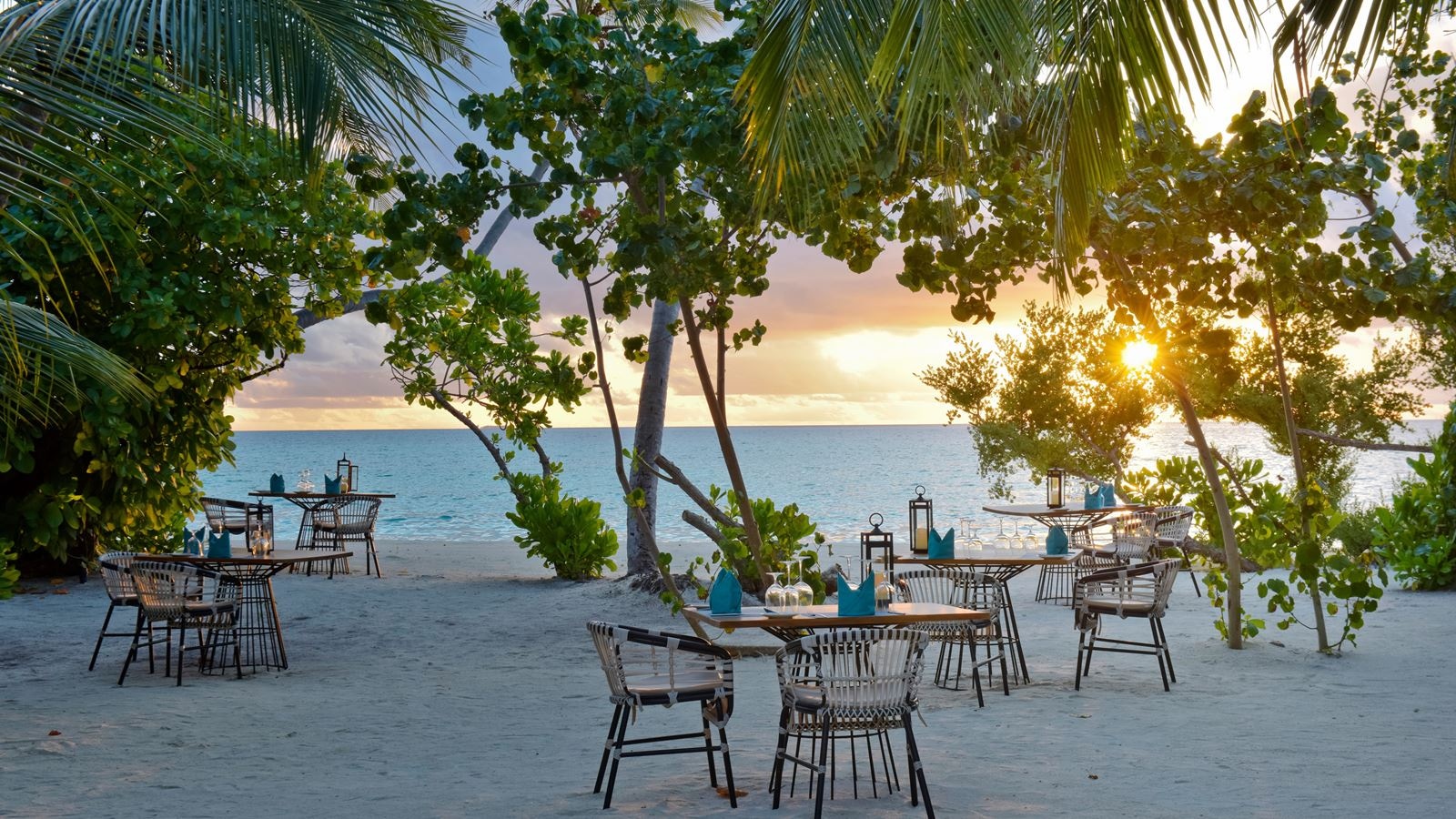 restaurants-azure