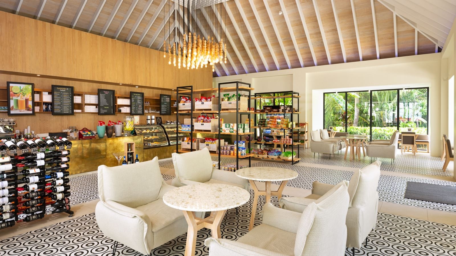 restaurants-deli