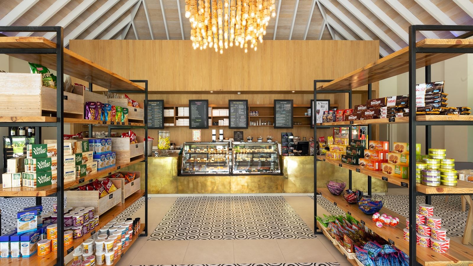 restaurants-deli