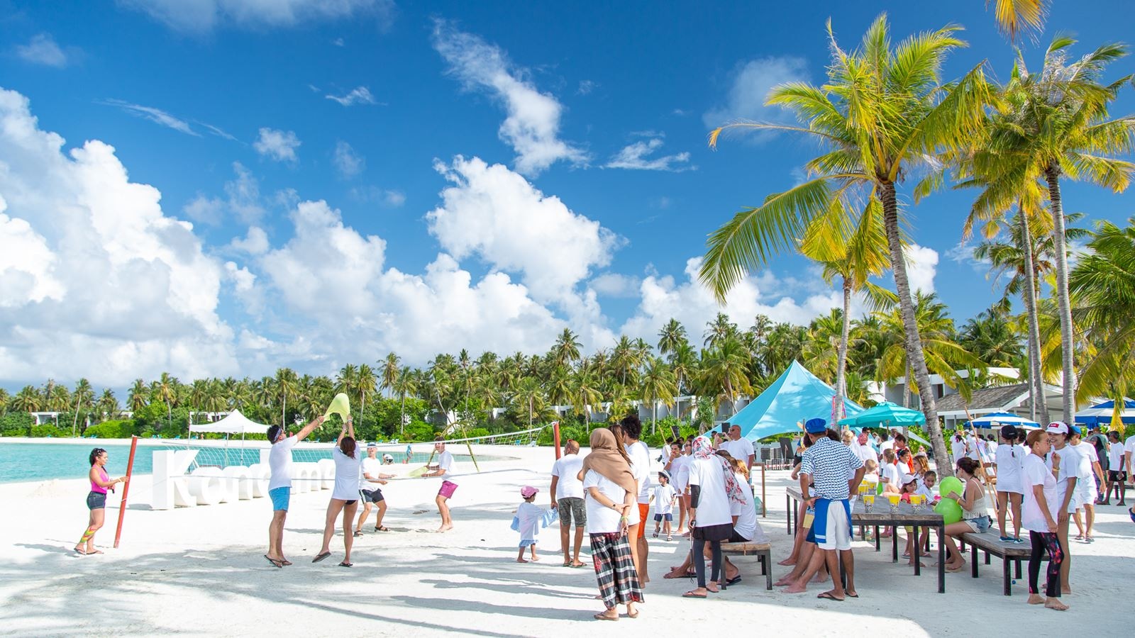 animation-animation