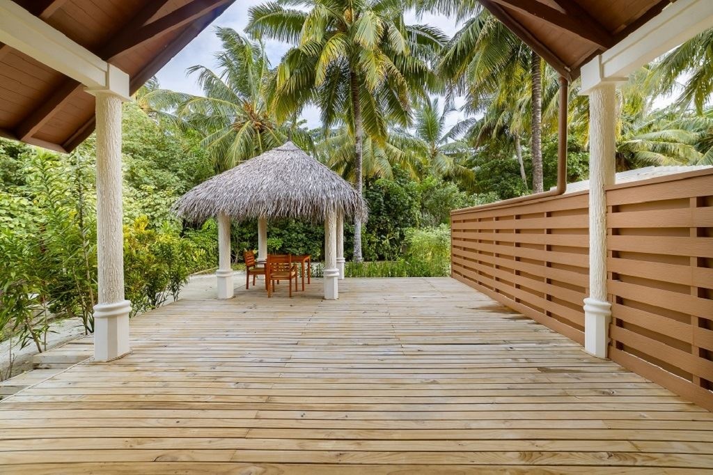 rooms-graden-villa