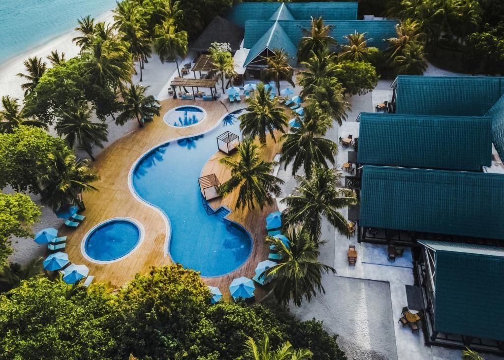 pools-pools