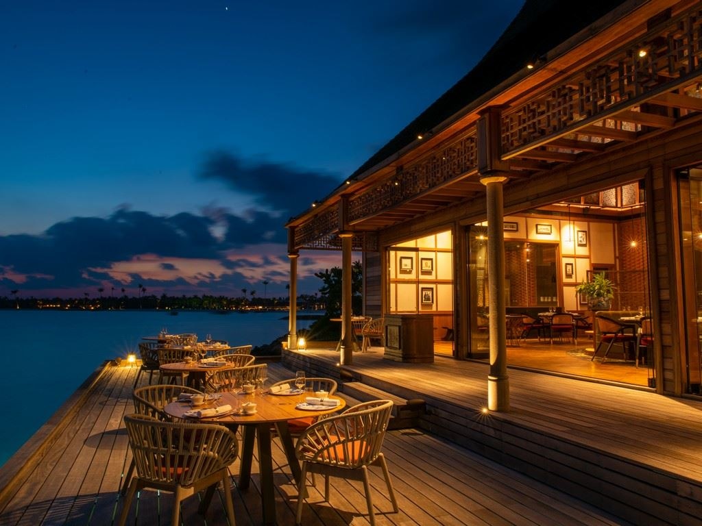 restaurants-li-long