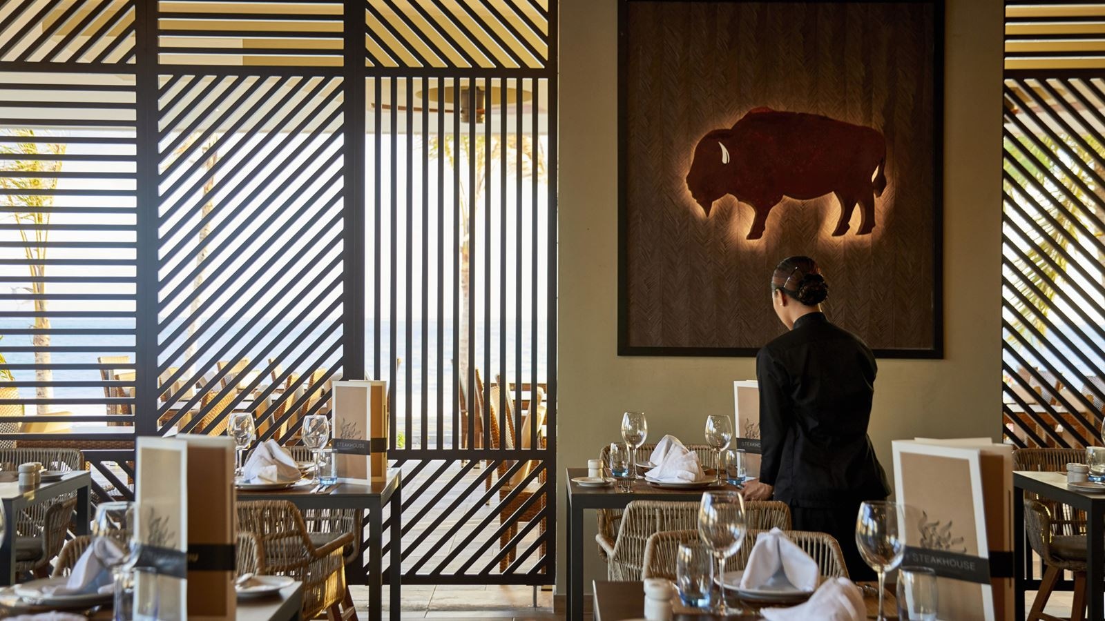 restaurants-steakhouse