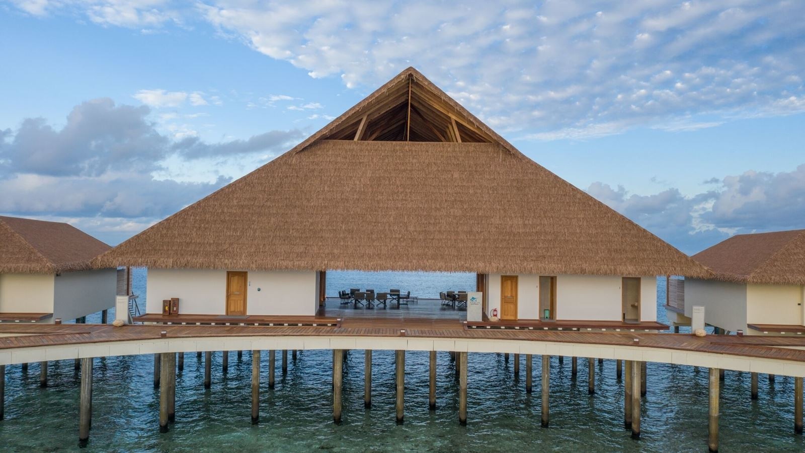 restaurants-marlin-sea-food-restaurant