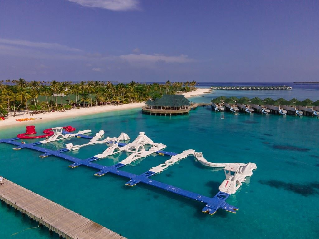 water-park-other