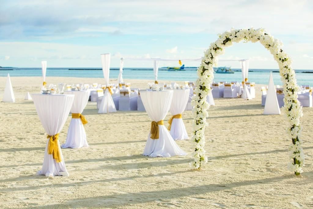 beach-other
