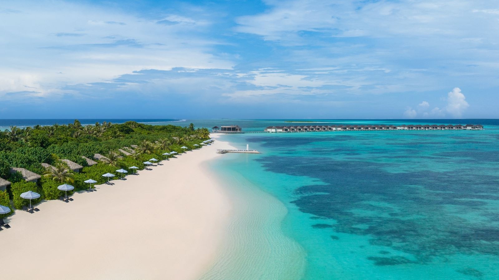 rooms-beach-villa