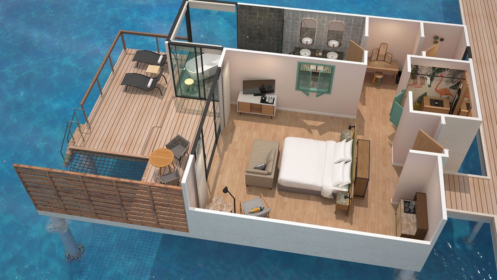 rooms-lagoon-villa