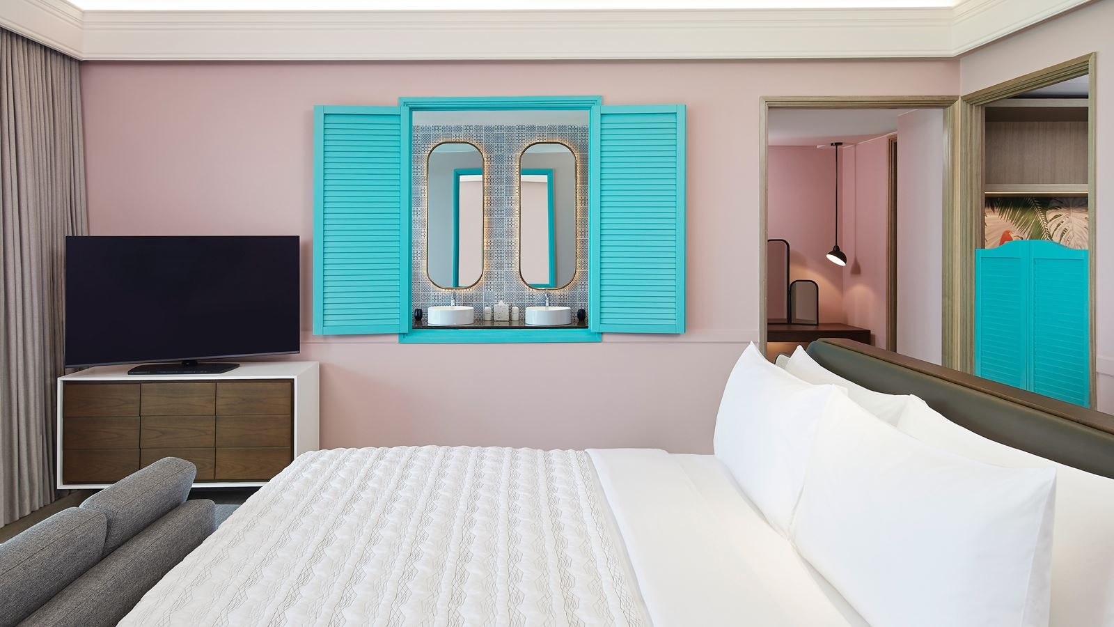 rooms-lagoon-villa