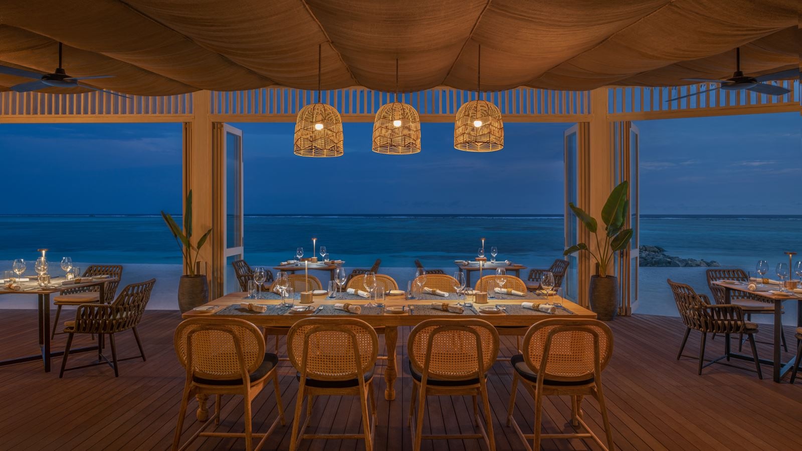 restaurants-riviera