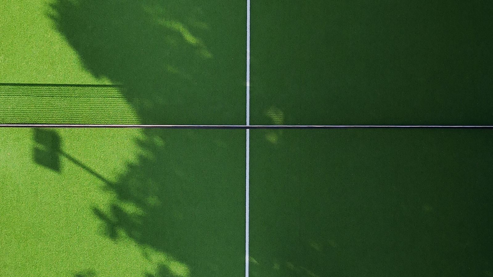 sport-sport