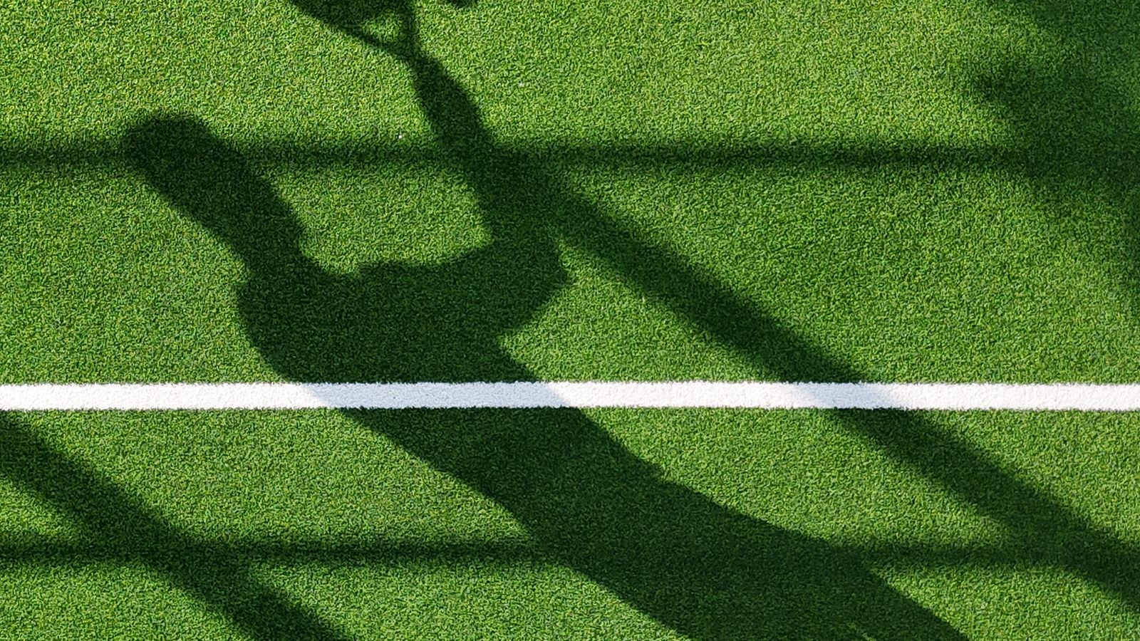 sport-sport
