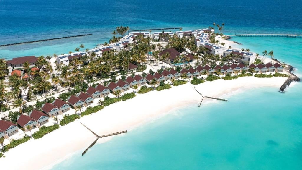 rooms-ocean-view-room
