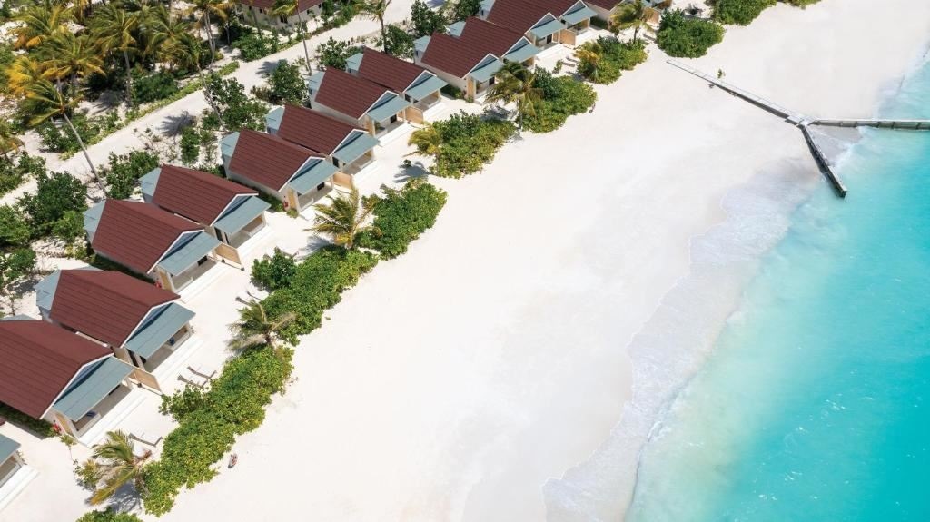 rooms-beach-villa
