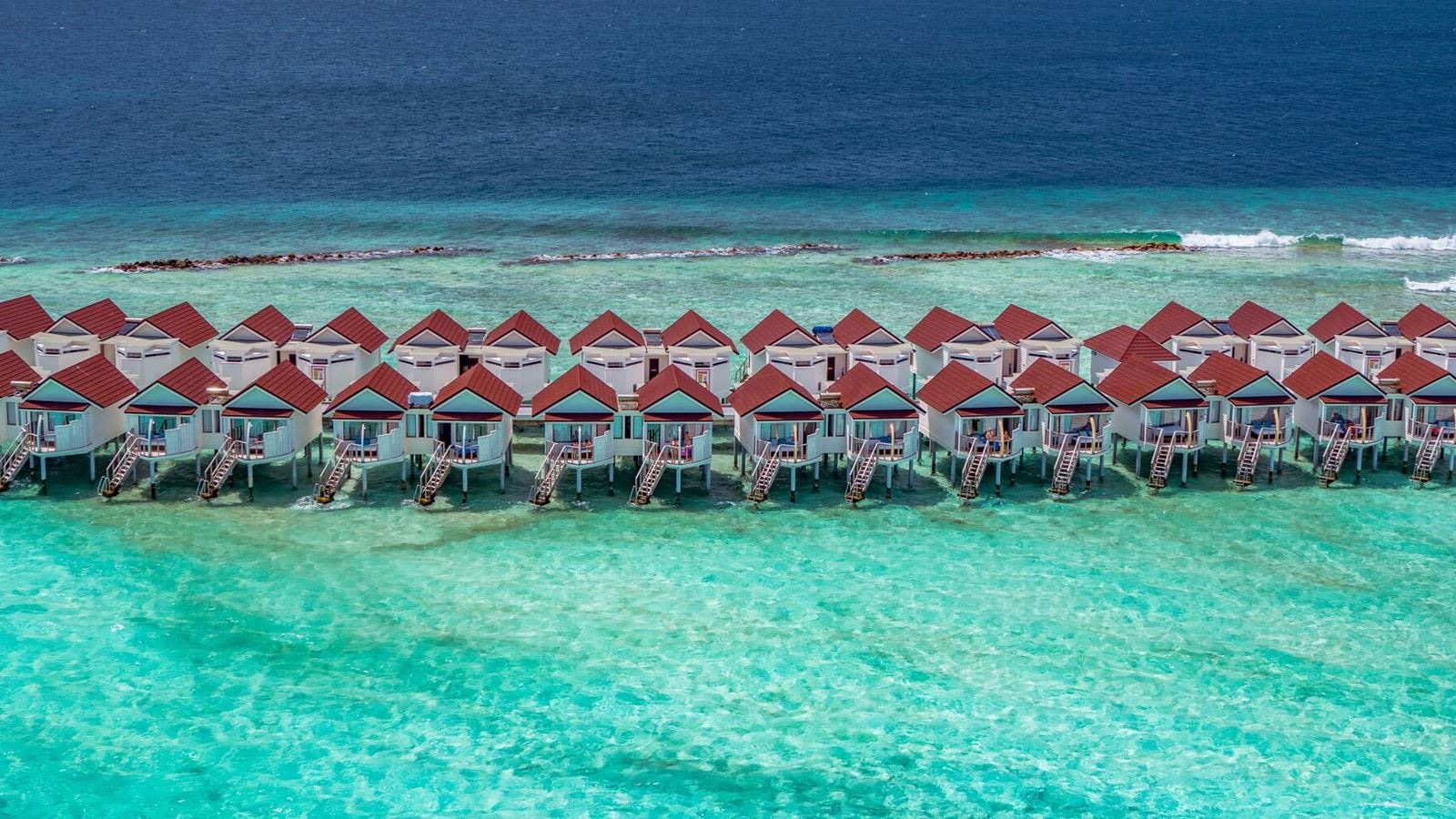 rooms-water-villa