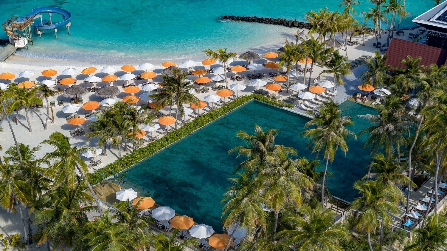 pools-pools