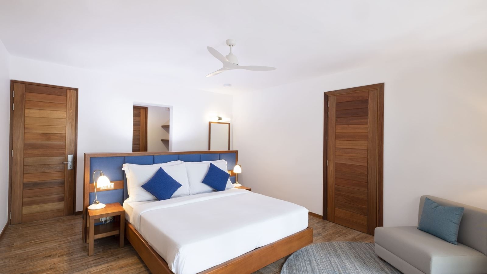 rooms-sunset-family-beach-suite