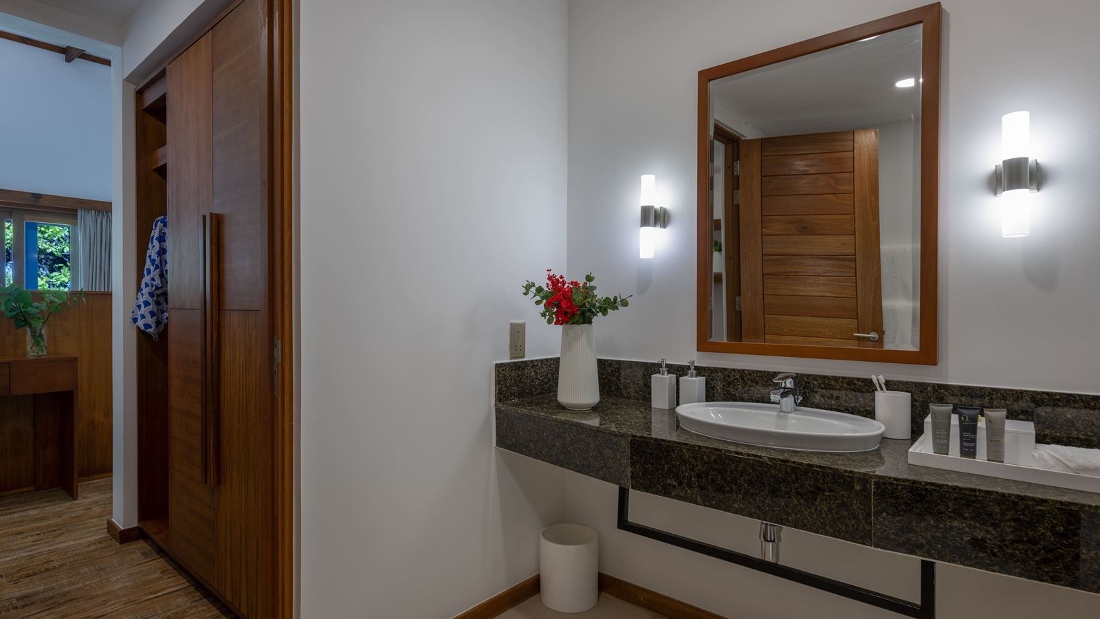 rooms-sunset-family-beach-suite