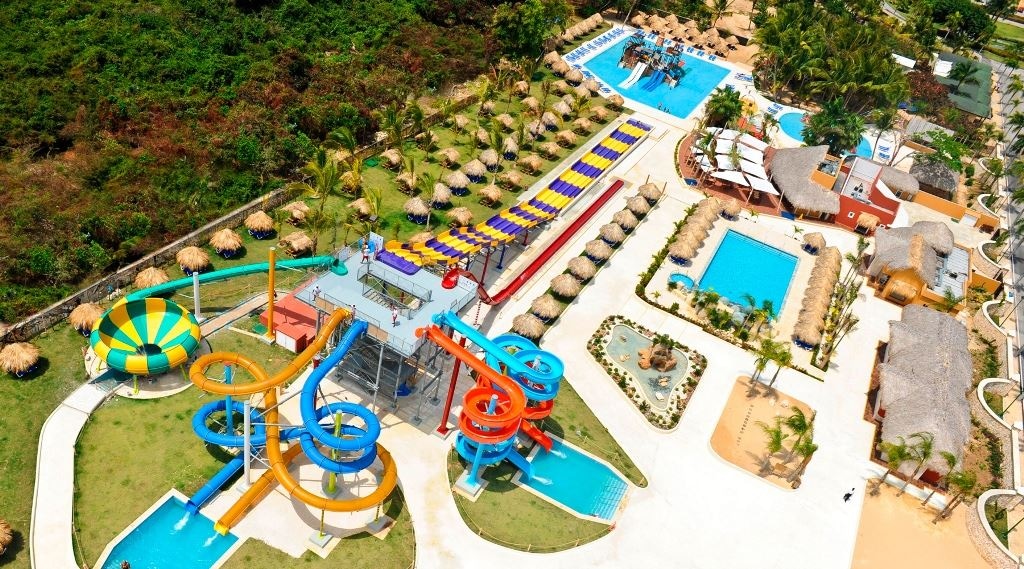 water-park-main-building