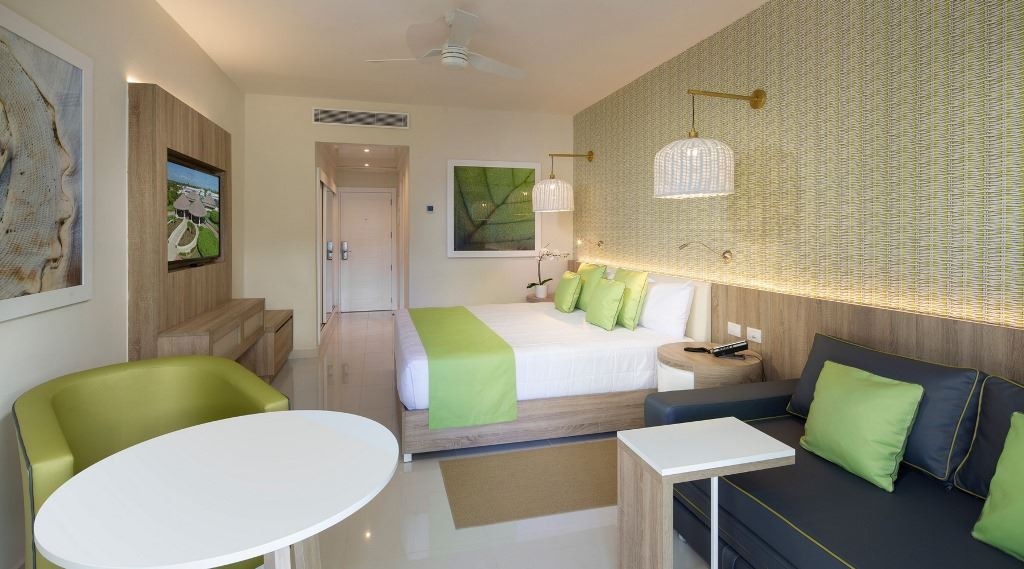 rooms-double-room