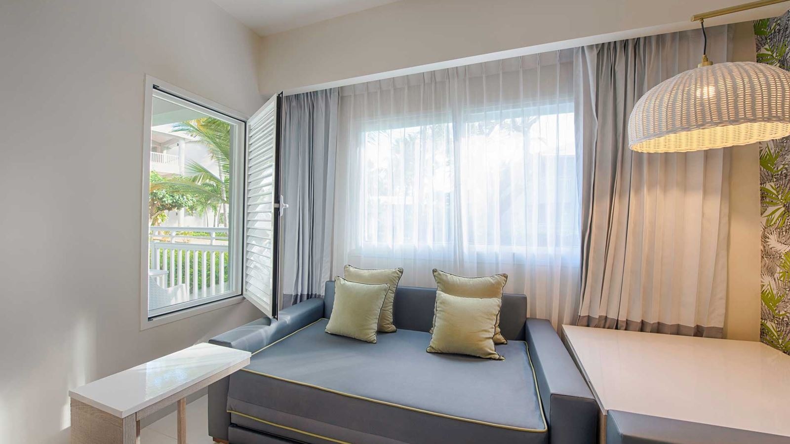 rooms-family-suite