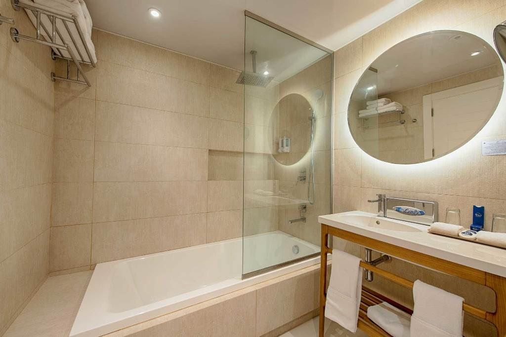 rooms-family-suite