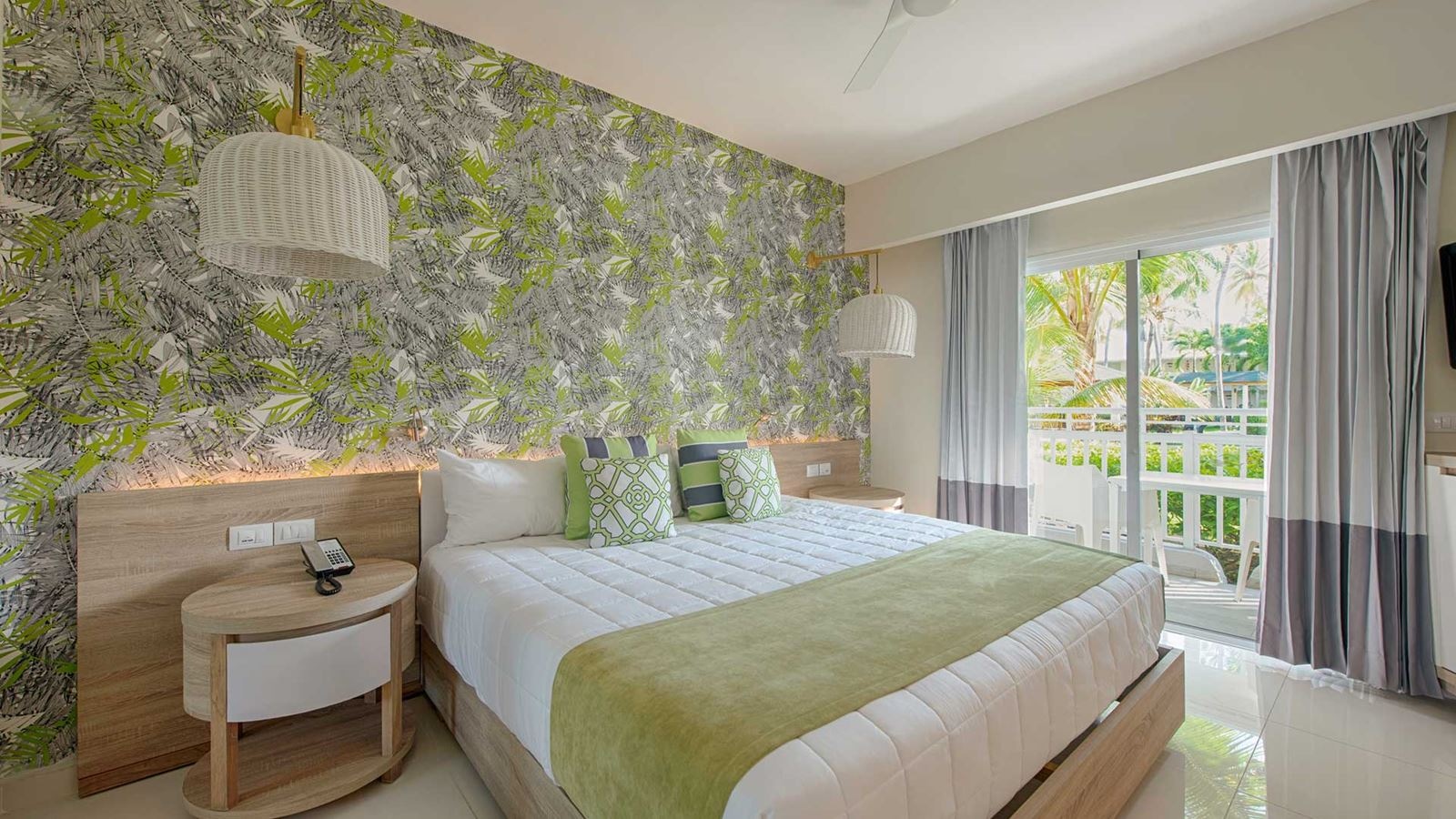 rooms-family-suite