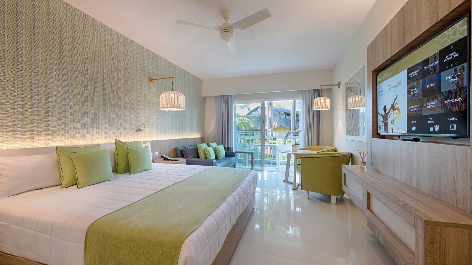 rooms-double-room