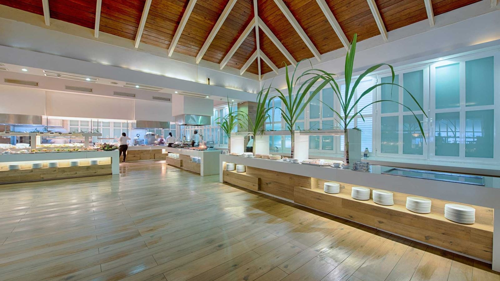 restaurants-macao