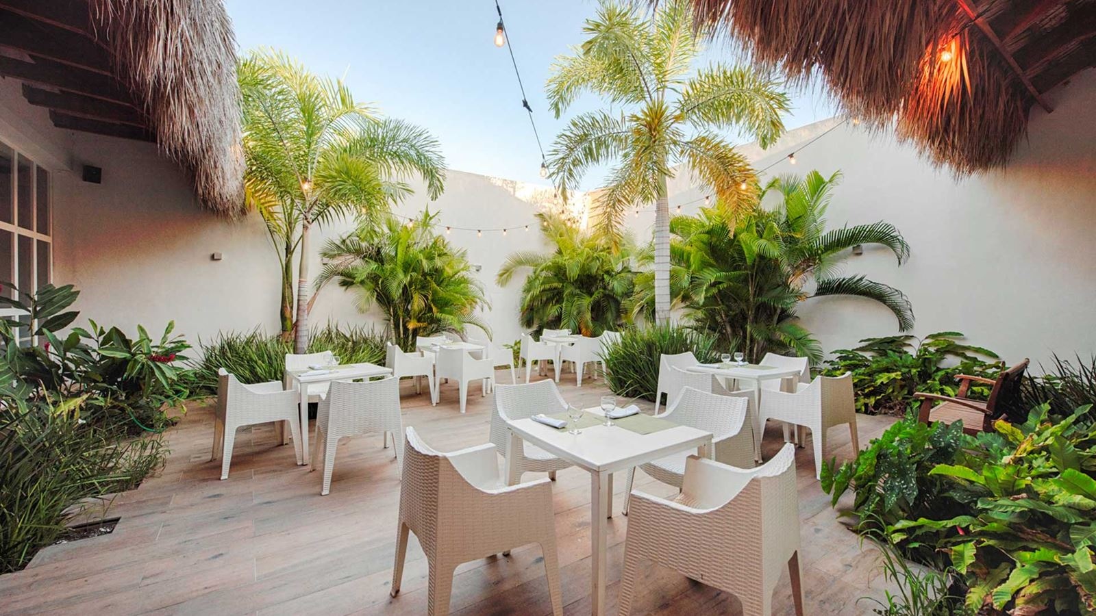 restaurants-macao
