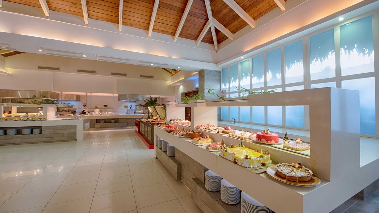 restaurants-macao