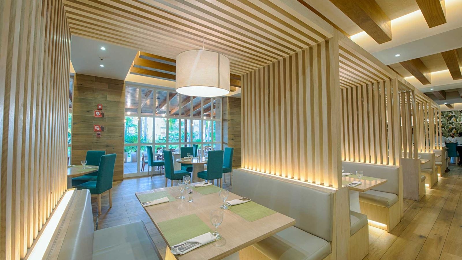 restaurants-macao