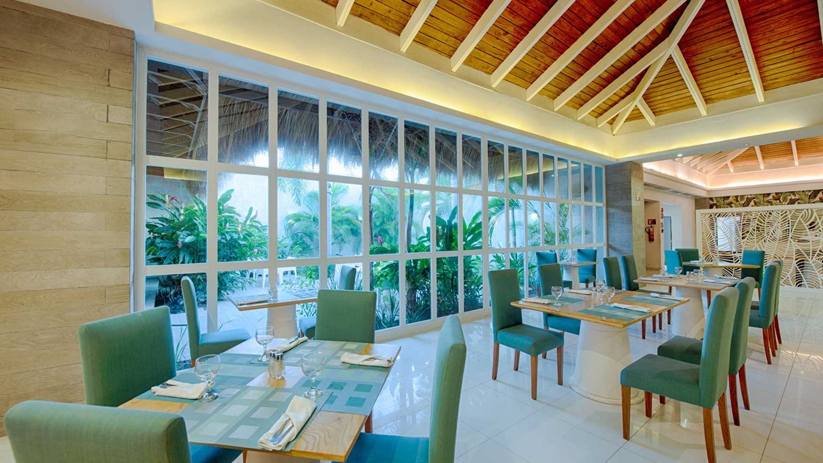 restaurants-macao