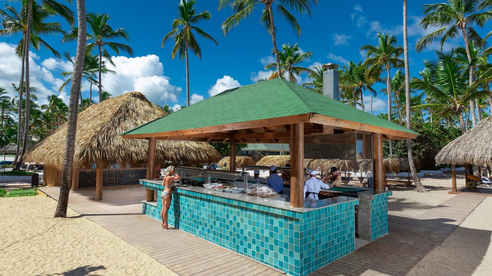 restaurants-snack-bar-restaurant-bohio