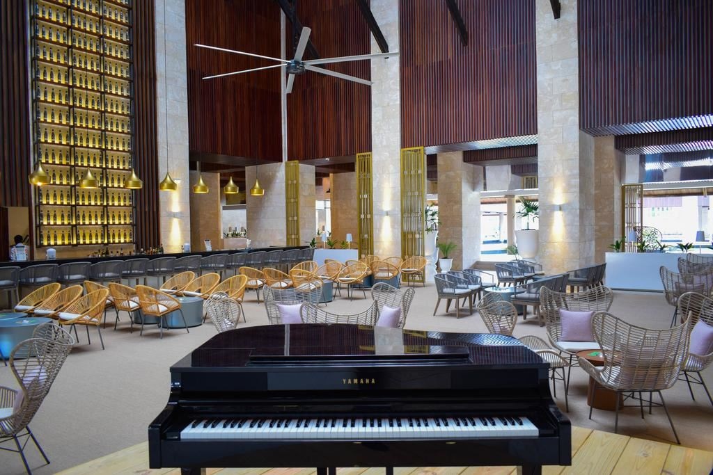 bars-lobby-bar